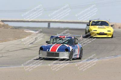 media/Sep-28-2024-24 Hours of Lemons (Sat) [[a8d5ec1683]]/1140am (Outside Grapevine)/